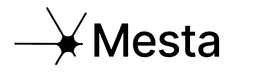 Mesta
